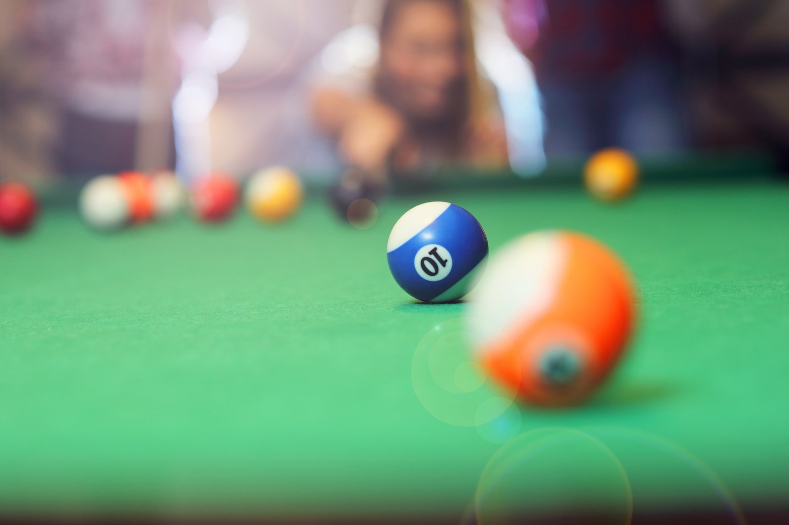 group-of-friends-playing-billards.jpg